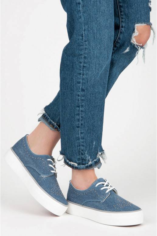 Jalatsid  - 4 Jalatsid  - 4