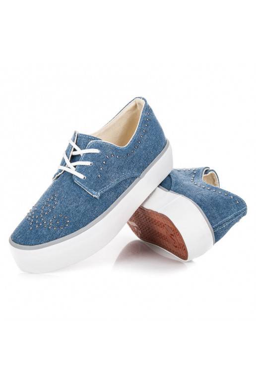 Jalatsid  - 6 Jalatsid  - 6