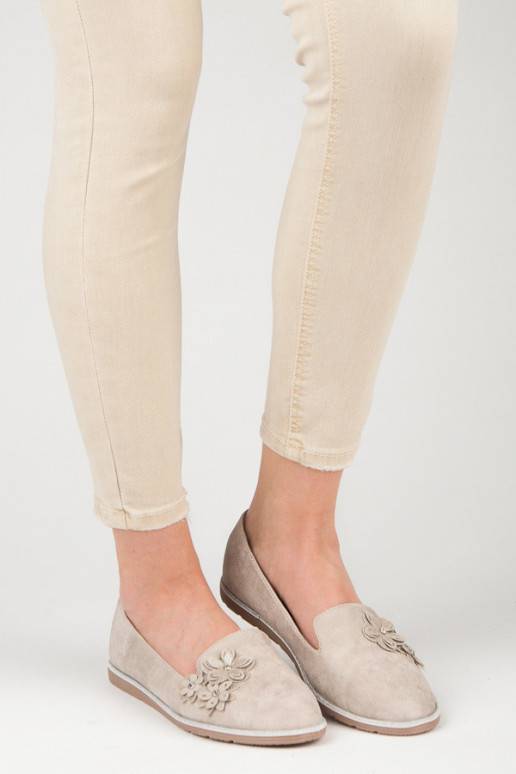 Jalatsid  - 1 Jalatsid  - 1