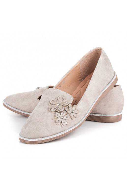 Jalatsid  - 2 Jalatsid  - 2