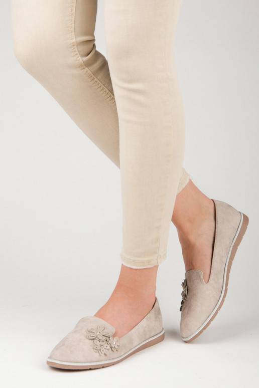 Jalatsid  - 5 Jalatsid  - 5