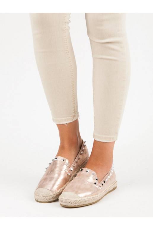 Jalatsid  - 3 Jalatsid  - 3