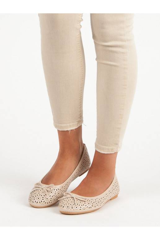 Jalatsid  - 1 Jalatsid  - 1