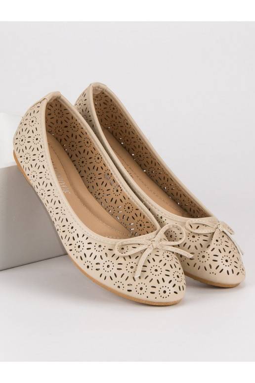 Jalatsid  - 2 Jalatsid  - 2