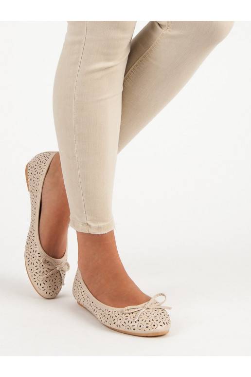 Jalatsid  - 3 Jalatsid  - 3