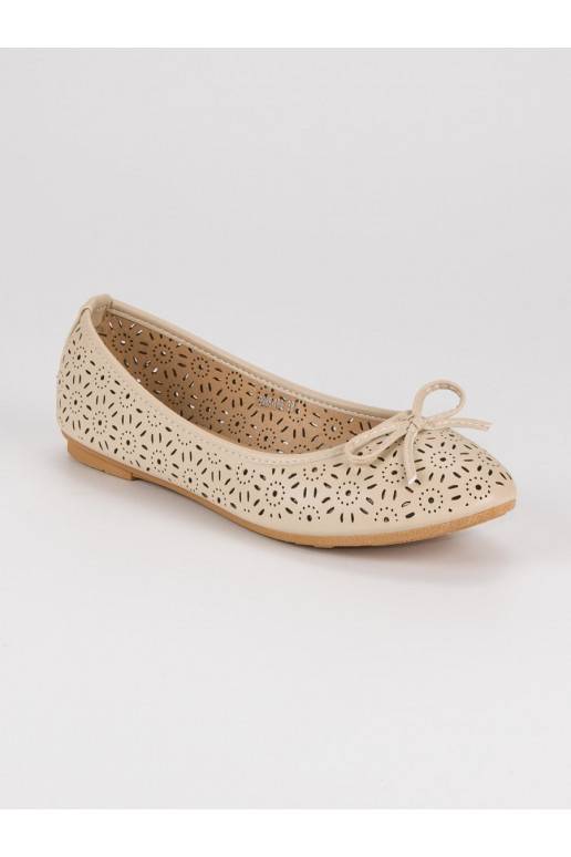 Jalatsid  - 5 Jalatsid  - 5