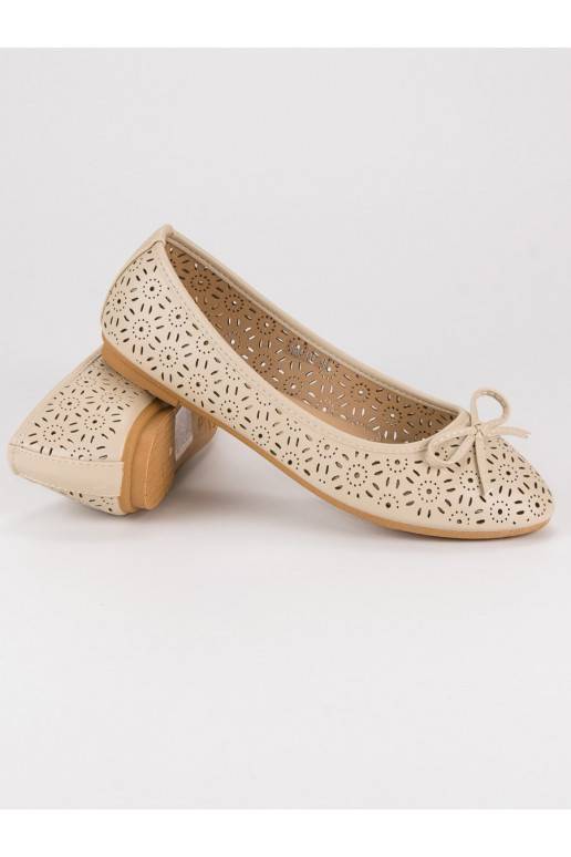 Jalatsid  - 7 Jalatsid  - 7