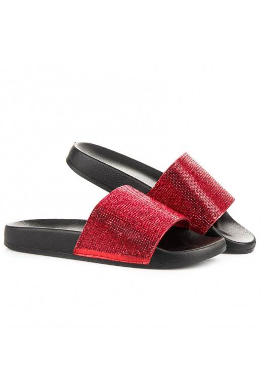 Jalatsid  - 3 Jalatsid  - 3