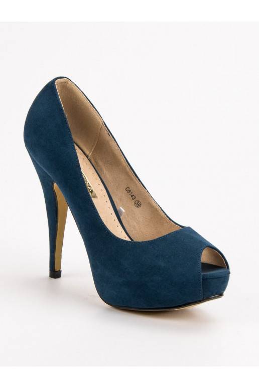 Jalatsid  - 3 Jalatsid  - 3