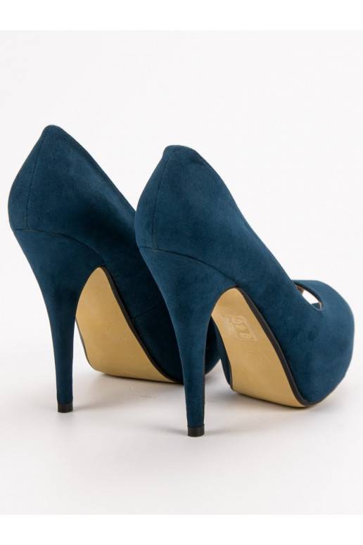 Jalatsid  - 5 Jalatsid  - 5