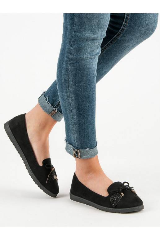 Jalatsid  - 1 Jalatsid  - 1