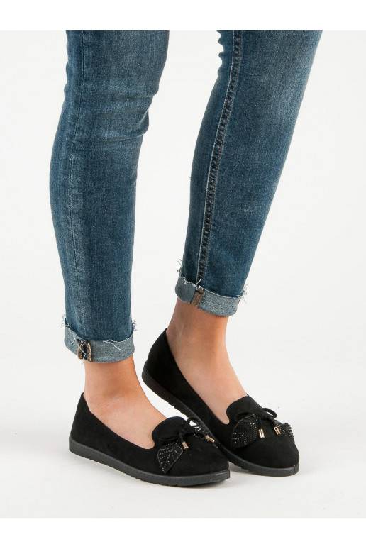 Jalatsid  - 7 Jalatsid  - 7