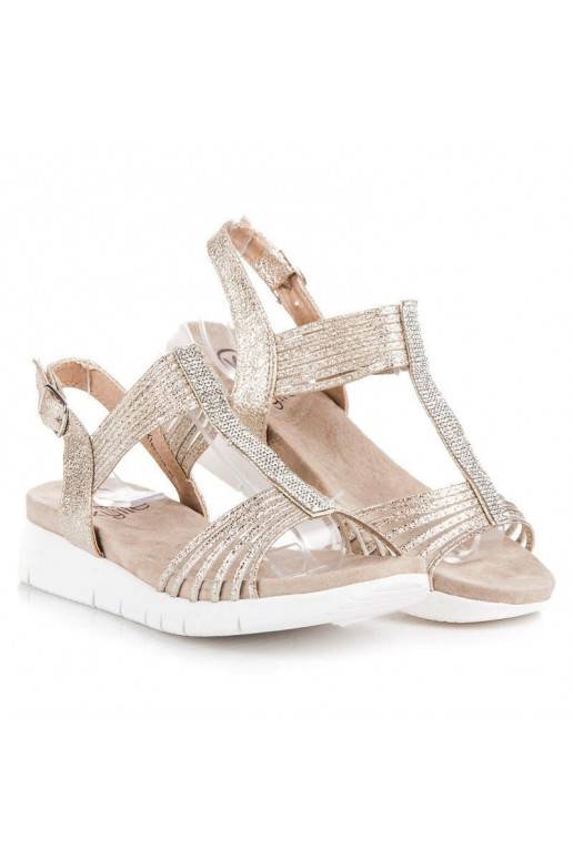 Jalatsid  - 1 Jalatsid  - 1