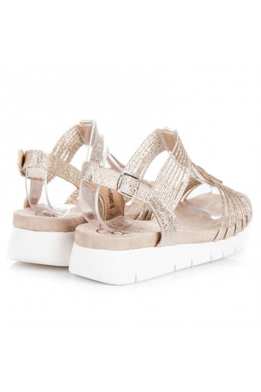 Jalatsid  - 3 Jalatsid  - 3