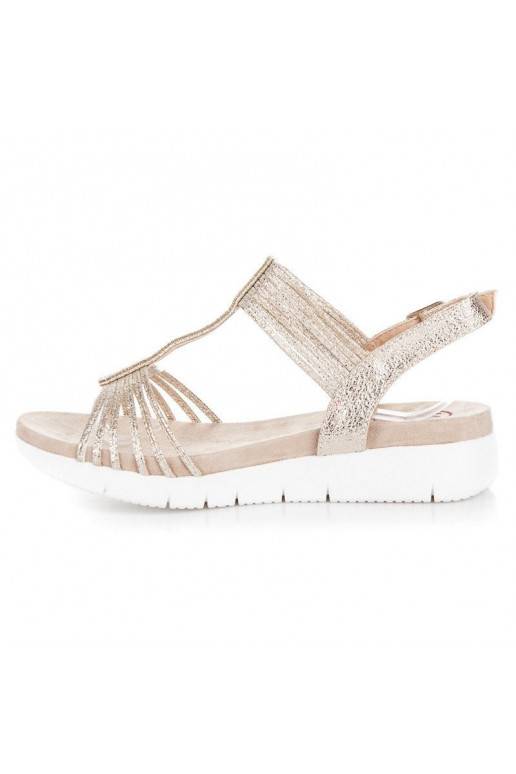 Jalatsid  - 5 Jalatsid  - 5