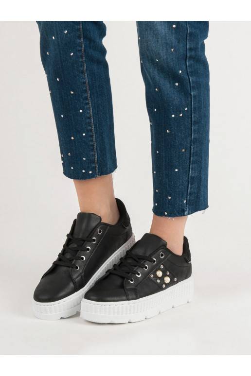 Jalatsid  - 1 Jalatsid  - 1