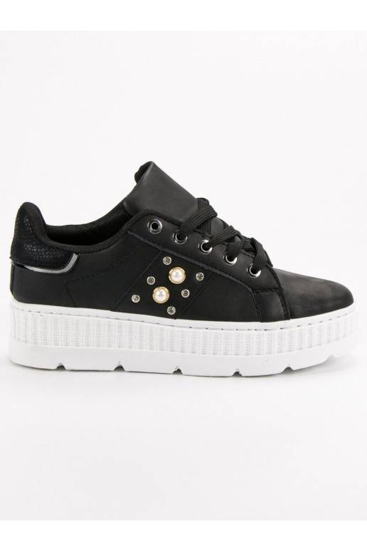 Jalatsid  - 2 Jalatsid  - 2