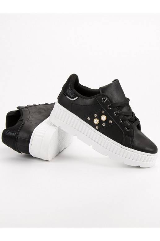 Jalatsid  - 4 Jalatsid  - 4