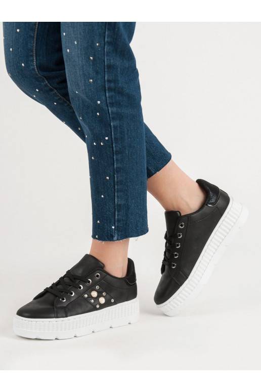 Jalatsid  - 5 Jalatsid  - 5