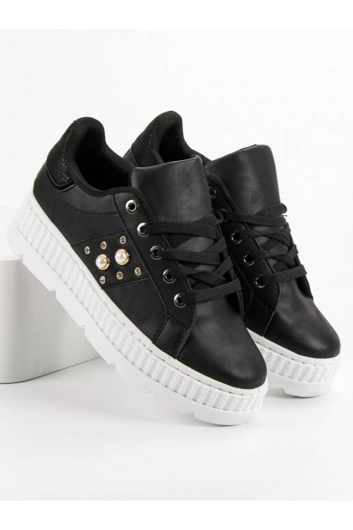 Jalatsid  - 6 Jalatsid  - 6