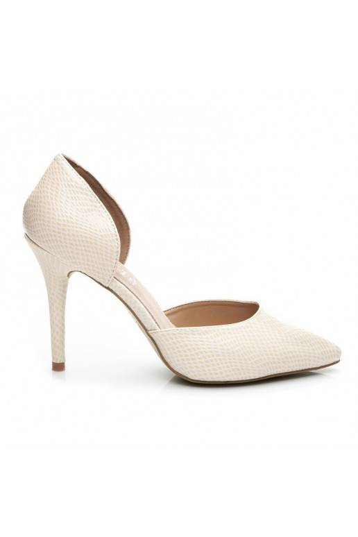 Jalatsid  - 1 Jalatsid  - 1