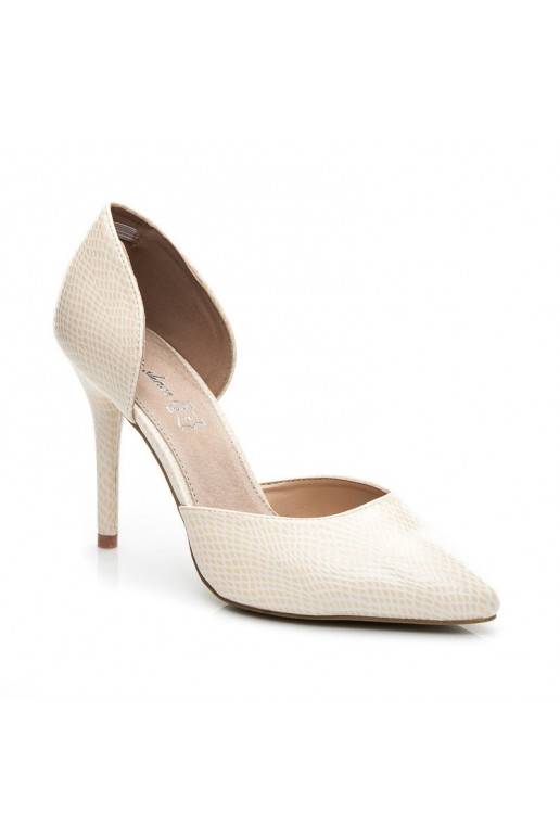 Jalatsid  - 2 Jalatsid  - 2