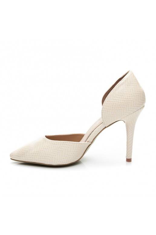 Jalatsid  - 3 Jalatsid  - 3