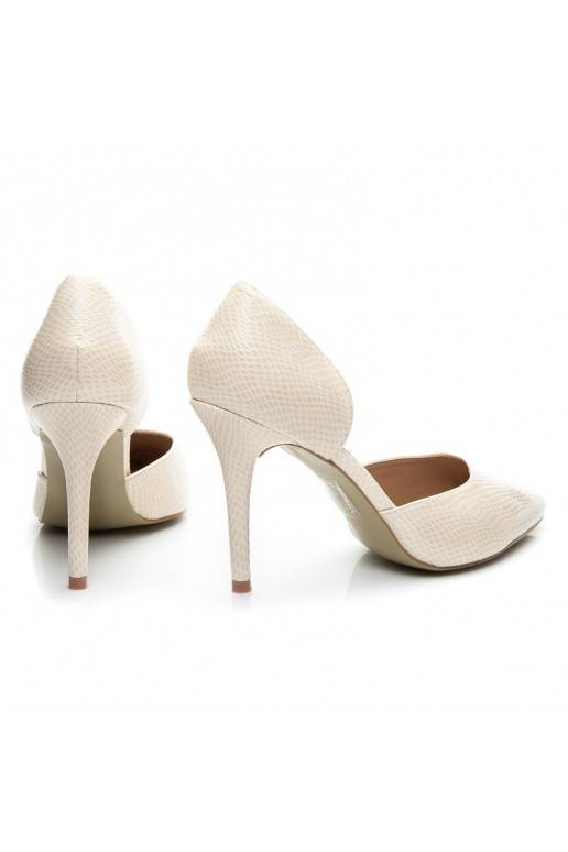 Jalatsid  - 4 Jalatsid  - 4