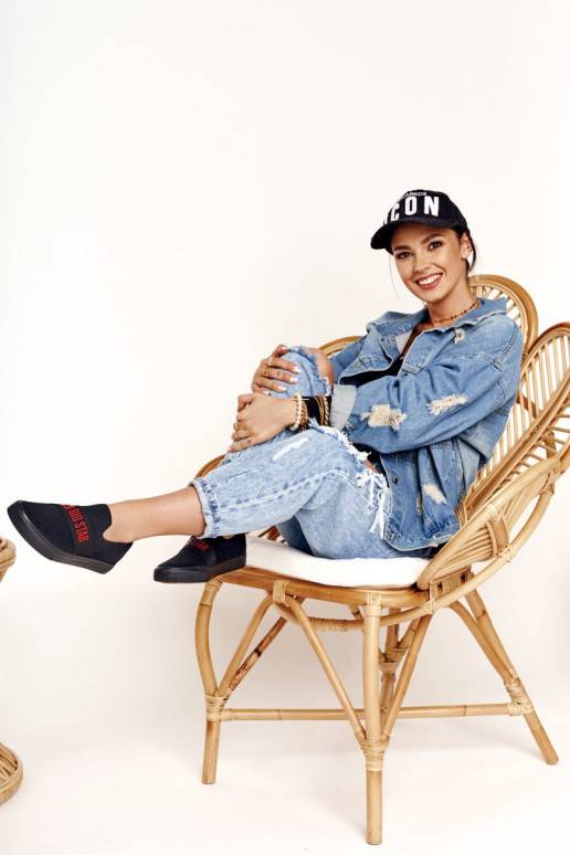 Stiilsed naiste kingad Stiilsed naiste kingad