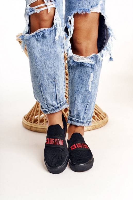 Stiilsed naiste kingad Stiilsed naiste kingad