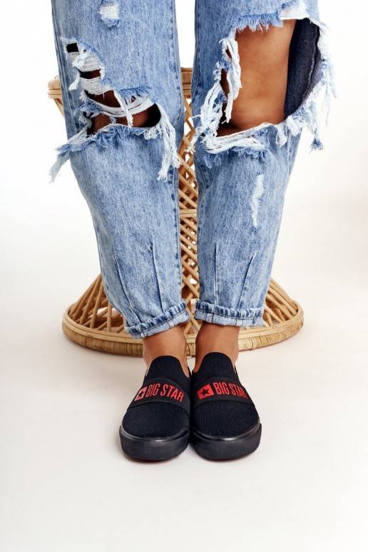 Stiilsed naiste kingad Stiilsed naiste kingad