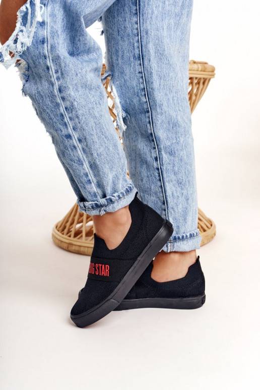 Stiilsed naiste kingad Stiilsed naiste kingad