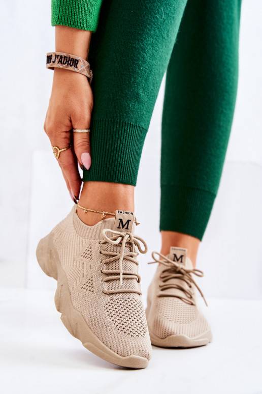 Sportliku stiiliga jalanõud Sneakers... Sportliku stiiliga jalanõud Sneakers...