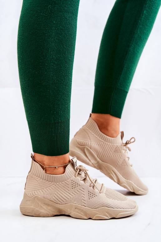 Sportliku stiiliga jalanõud Sneakers... Sportliku stiiliga jalanõud Sneakers...