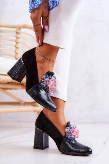 Seemisnakhsed... 2