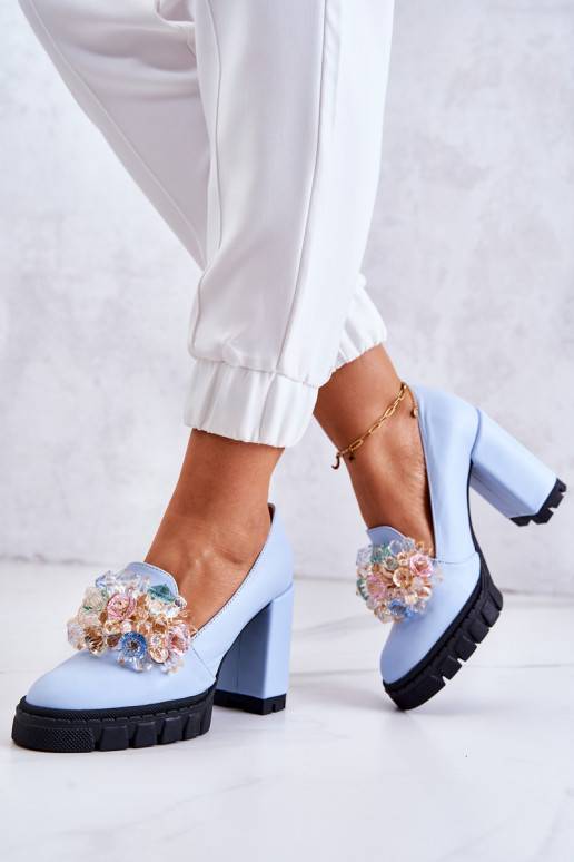 Elegantsed kingad kaunistustega... Elegantsed kingad kaunistustega...