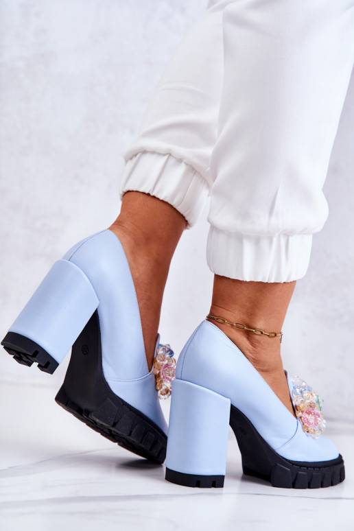 Elegantsed kingad kaunistustega... Elegantsed kingad kaunistustega...