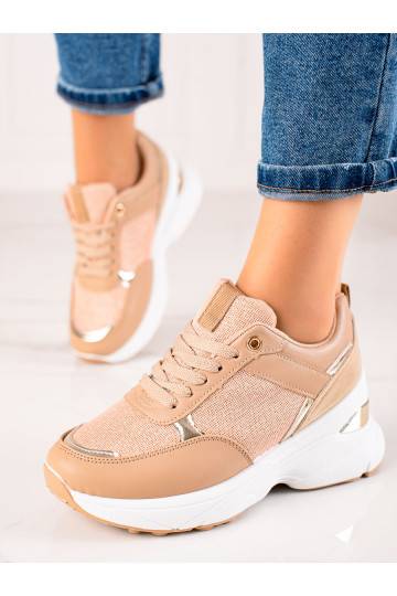 Stiilsed Sneakers tüüpi... 2