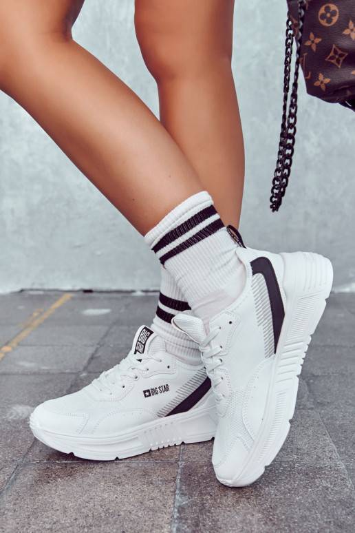 Moekad Sneakers tüüpi jalanõud Big... Moekad Sneakers tüüpi jalanõud Big...