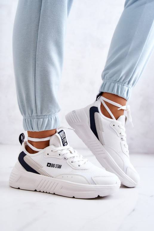 Moekad Sneakers tüüpi jalanõud Big... Moekad Sneakers tüüpi jalanõud Big...