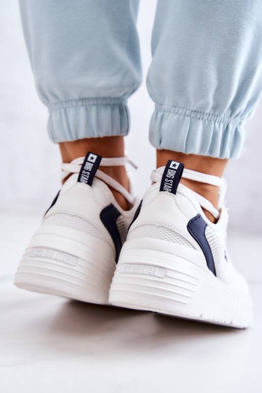 Moekad Sneakers tüüpi jalanõud Big... Moekad Sneakers tüüpi jalanõud Big...