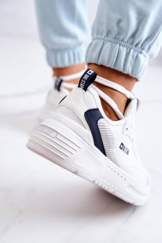 Moekad Sneakers tüüpi jalanõud Big... Moekad Sneakers tüüpi jalanõud Big...