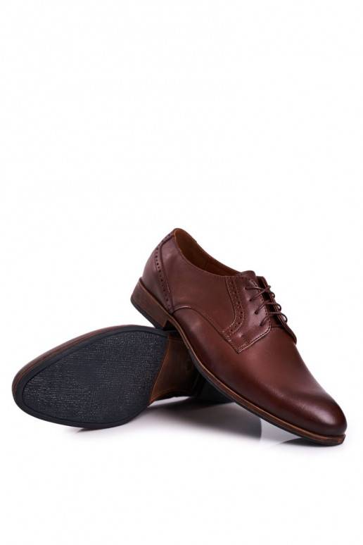 Meestele mokassiinid BEDNAREK... Meestele mokassiinid BEDNAREK...