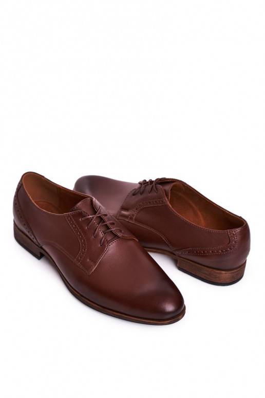 Meestele mokassiinid BEDNAREK... Meestele mokassiinid BEDNAREK...