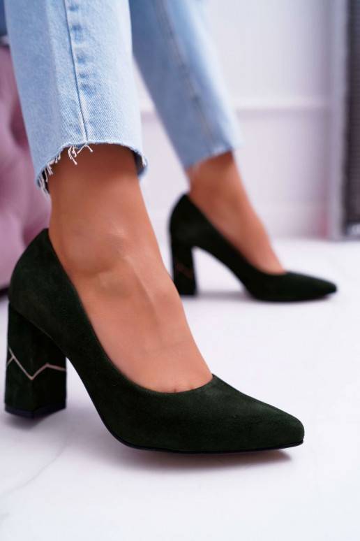 Kingad Laura Messi seemisnakhsed... Kingad Laura Messi seemisnakhsed...