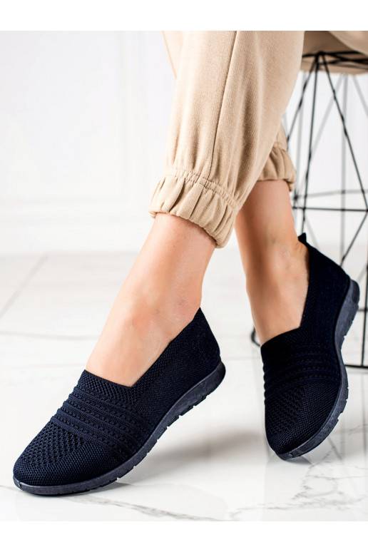 POTOCKI klassikalised liibuvad kingad POTOCKI klassikalised liibuvad kingad