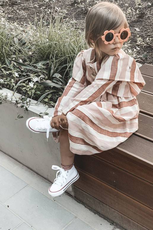 Laste vabaajajalatsid Klassikalise... Laste vabaajajalatsid Klassikalise...