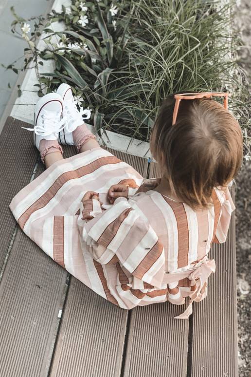 Laste vabaajajalatsid Klassikalise... Laste vabaajajalatsid Klassikalise...