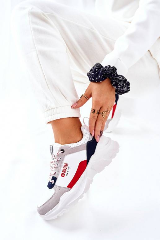 Sportliku stiiliga jalanõud Sneakers... Sportliku stiiliga jalanõud Sneakers...