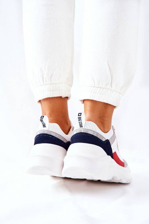 Sportliku stiiliga jalanõud Sneakers... Sportliku stiiliga jalanõud Sneakers...